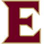 Elon Phoenix logo