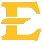East Tennessee State Buccaneers logo