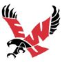 Eastern Washington Eagles logo