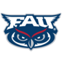 Florida Atlantic Owls