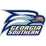 Georgia Southern Eagles