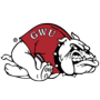 Gardner-Webb Runnin' Bulldogs logo