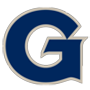 Georgetown Hoyas logo