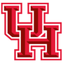 Houston Cougars