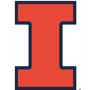 Illinois Fighting Illini