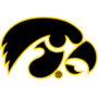 Iowa Hawkeyes