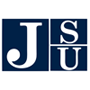 Jackson State Tigers logo