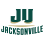Jacksonville (Fl) Dolphins logo