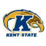 Kent State Golden Flashes