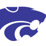 Kansas State Wildcats