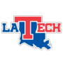 Louisiana Tech Bulldogs