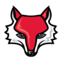 Marist Red Foxes logo
