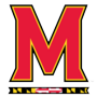 Maryland Terrapins