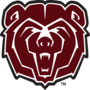 Missouri State Bears
