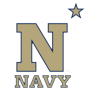 Navy Midshipmen