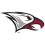 North Carolina Central Eagles logo