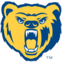 Northern Colorado Bears logo
