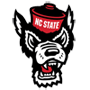 North Carolina State Wolfpack