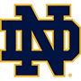 Notre Dame Fighting Irish