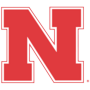 Nebraska Cornhuskers