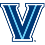 Villanova Wildcats logo
