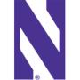 Northwestern Wildcats