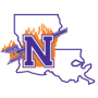 Northwestern State Demons logo