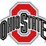 Ohio State Buckeyes