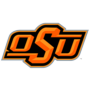 Oklahoma State Cowboys