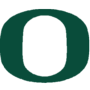 Oregon Ducks