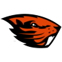 Oregon State Beavers