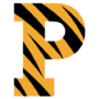 Princeton Tigers logo