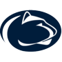 Penn State Nittany Lions