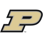 Purdue Boilermakers