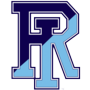 Rhode Island Rams logo