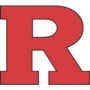 Rutgers Scarlet Knights