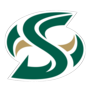 Sacramento State Hornets logo