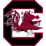 South Carolina Gamecocks