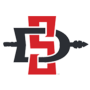 San Diego State Aztecs