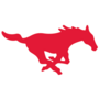 Southern Methodist Mustangs