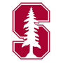 Stanford Cardinal