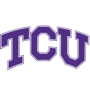 TCU Horned Frogs