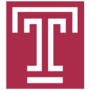 Temple Owls