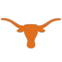 Texas Longhorns