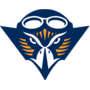 Tennessee-Martin Skyhawks logo