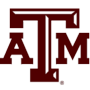 Texas A&M Aggies