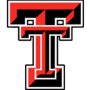 Texas Tech Red Raiders