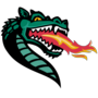 UAB Blazers