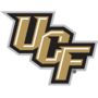 UCF Knights