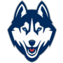 Connecticut Huskies